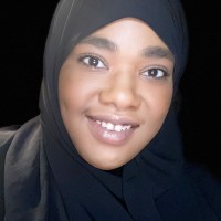 Abena Ataa's profile photo
