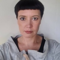 Laura Tiainen Email