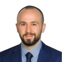 MBRYONICS Employee Batuhan Türkkan's profile photo