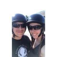 RPM Fasteners Ltd. Employee David Hinkle's profile photo