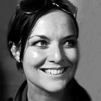 Lindy Heggset Email & Phone Number