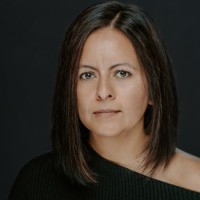 Sara del Valle