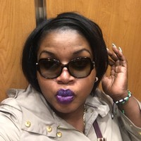 Florence Gonzalez Email & Phone Number