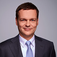 CMS CEE Employee Gregor Famira's profile photo