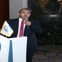 Integrated Endoscopy Employee Mohamad Fathy's profile photo
