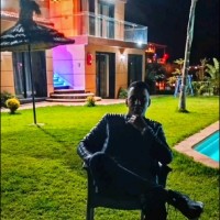Achraf Alami's profile photo