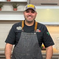 Chicago Culinary Kitchen Employee Salvatore Fasano's profile photo