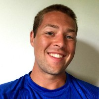 RCE Equipment Solutions Employee Ben Gottman's profile photo