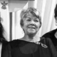 Educator, Inc. Employee Patricia Glavov's profile photo