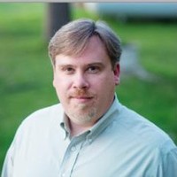 Jon Twitchell Email & Phone Number