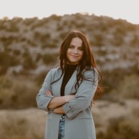 Savannah Franco Email