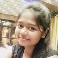 Priti Kumari Email
