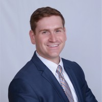 Henry McKenna Email & Phone Number