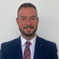 Farmer & Carlisle Employee Alexander Boot's profile photo