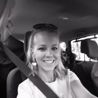 Trilix d.o.o. Employee Antonija Perković's profile photo