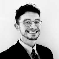 NJ Department of Environmental Protection Employee Bailey Lawrence's profile photo