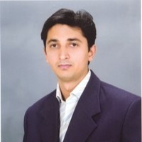 ShipNetwork Employee Sanjay Makwana's profile photo