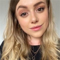 Vaillant UK Employee Beth Melbourne's profile photo