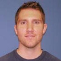Navajo Health Foundation - Sage Memorial Hospital Employee Matthew Nelson's profile photo
