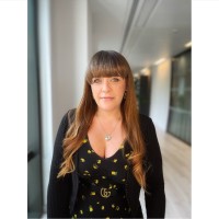 Netmums Employee Victoria Vatistas's profile photo