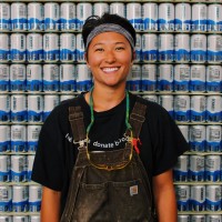 Thermo-Craft Engineering, Inc. Employee Sabrina Youngman's profile photo