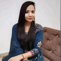 Techsaga Corporations Employee Surbhi Chauhan's profile photo