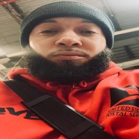 David Escalera Email & Phone Number