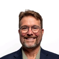 International Foundation of Employee Benefit Plans (IFEBP) Employee John Slatery's profile photo