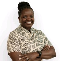 Hermes Law Employee Janet Oduor's profile photo