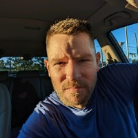 Heath Kimbrell Email & Phone Number