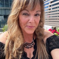 RJC Engineers Employee Loretta S's profile photo