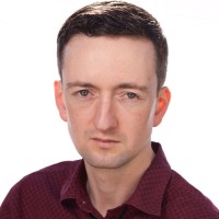 Tonlegee Films (Ltd) Employee Alan Markey's profile photo