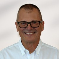 Sauder Education Employee Tim Wagler's profile photo