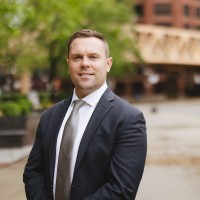 Jon Hoffman Email & Phone Number