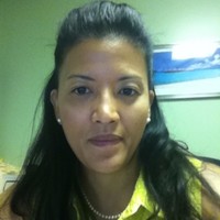 Kim Stein Email & Phone Number