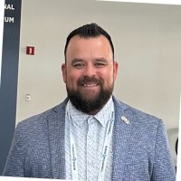 Adam Beatty Email & Phone Number