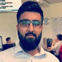 Shahid Mangera Email