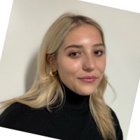 Nittany Motorsports Employee Anna Presutti's profile photo