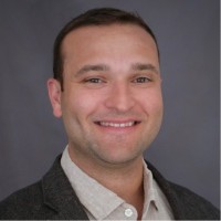 Matthew de la Fe Email & Phone Number