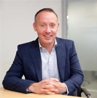 Simon Sharkey Email & Phone Number