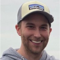 Eagle Engineering and Consulting Employee Peter Duval's profile photo