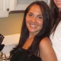 Q-Direct Employee Zanette Stewart's profile photo