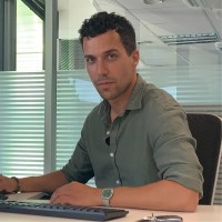 Cristophe Ambroise Email