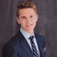 Kyle McAlpine Email & Phone Number