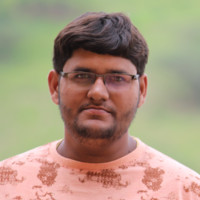 Sachin Singh Email