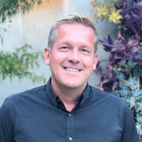 BC Networks Employee Dave Brewer's profile photo