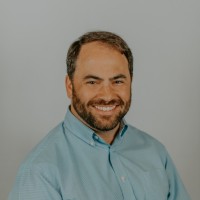 Will Douglas Email & Phone Number