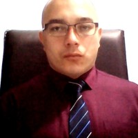 MI.COM.CO Employee Juan Carlos Herrera's profile photo