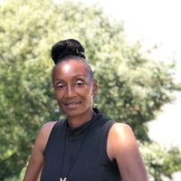 Alfred University Employee Angie Taylor's profile photo