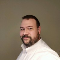 David Houck Email & Phone Number